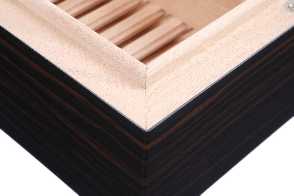 7 (5)4